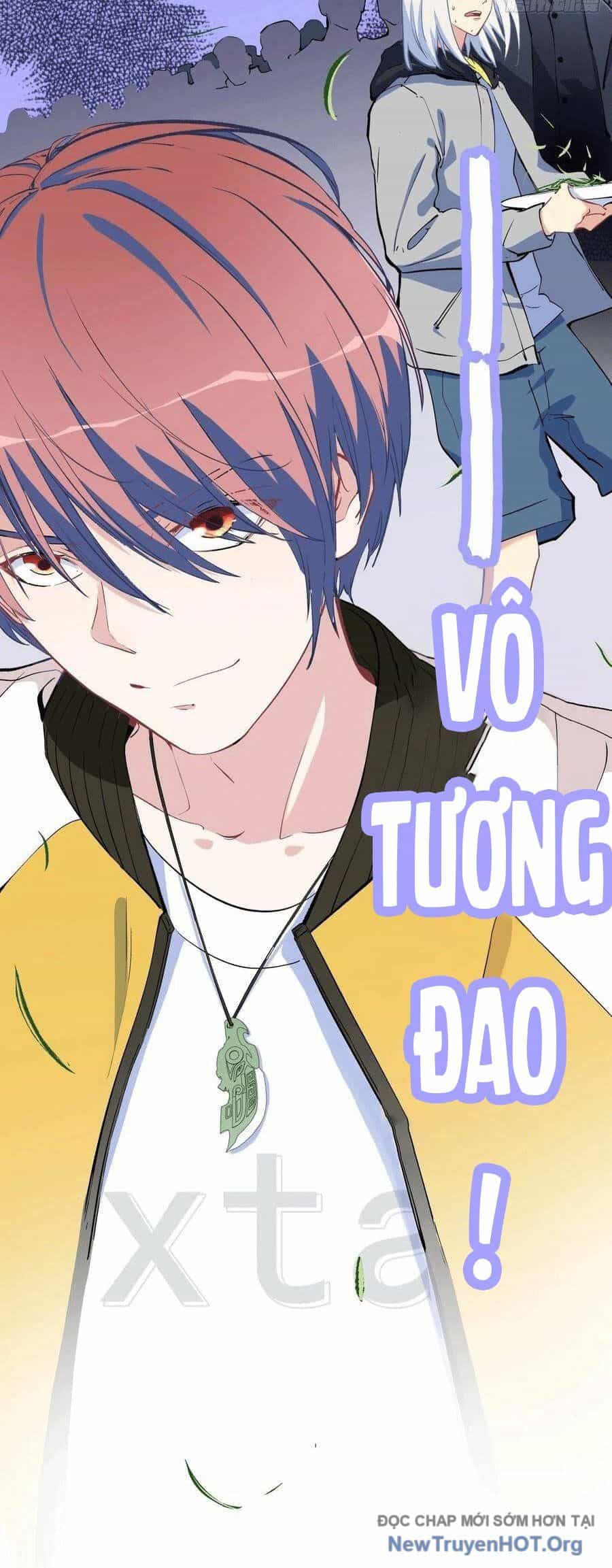 Long Trù - Chương 21 - ảnh 56