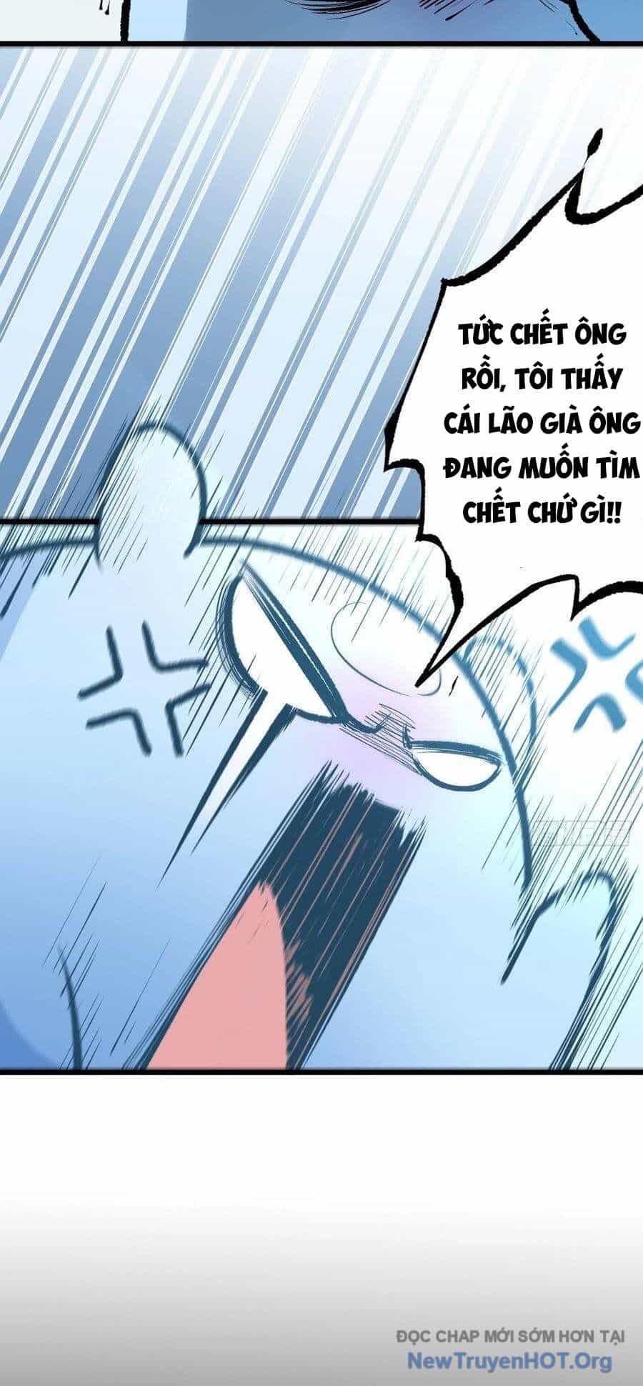 Long Trù - Chương 21 - ảnh 7