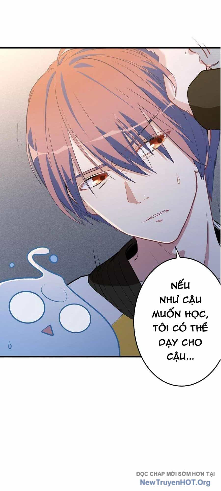 Long Trù - Chương 22 - ảnh 38