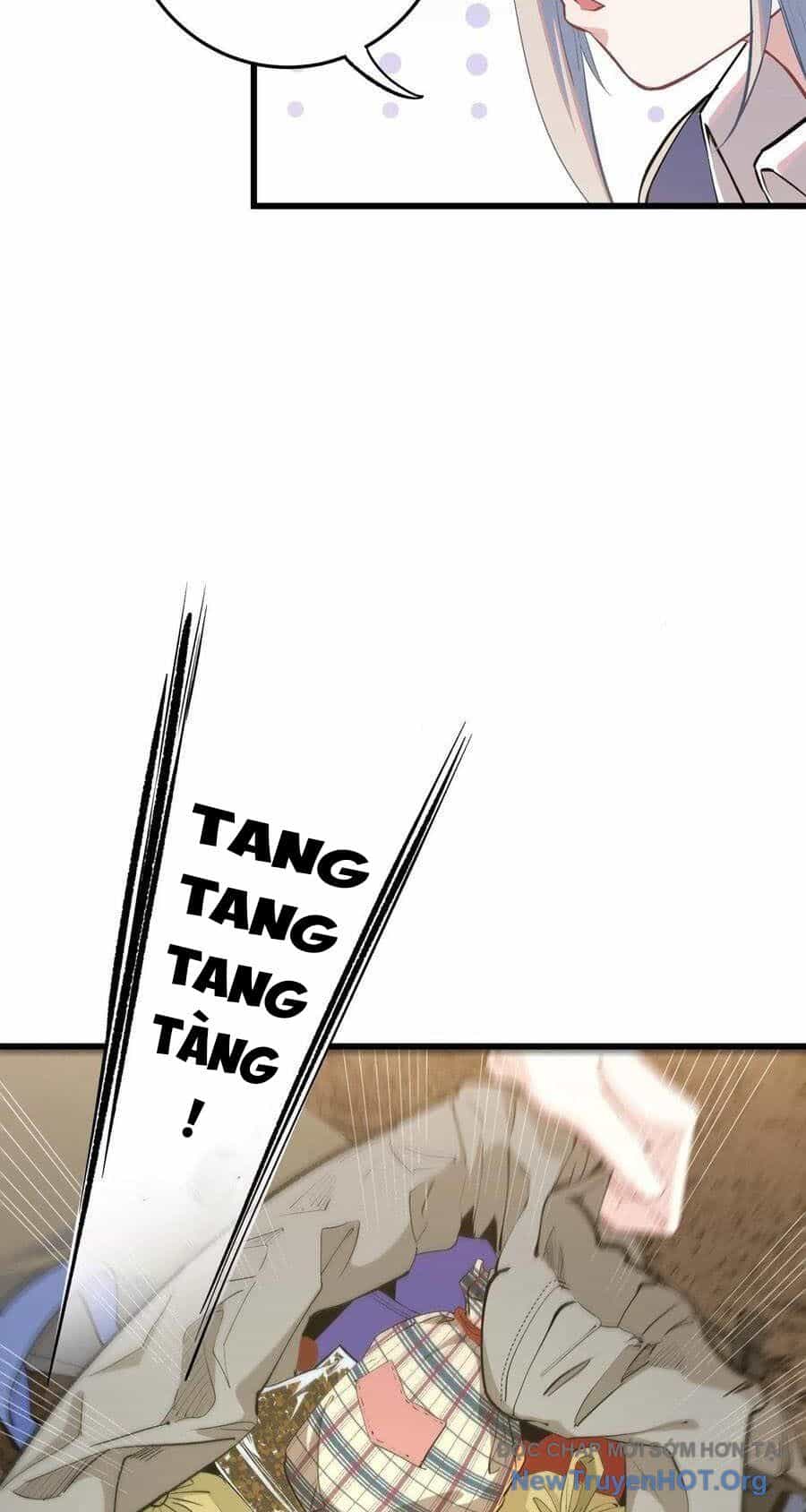 Long Trù - Chương 24 - ảnh 13