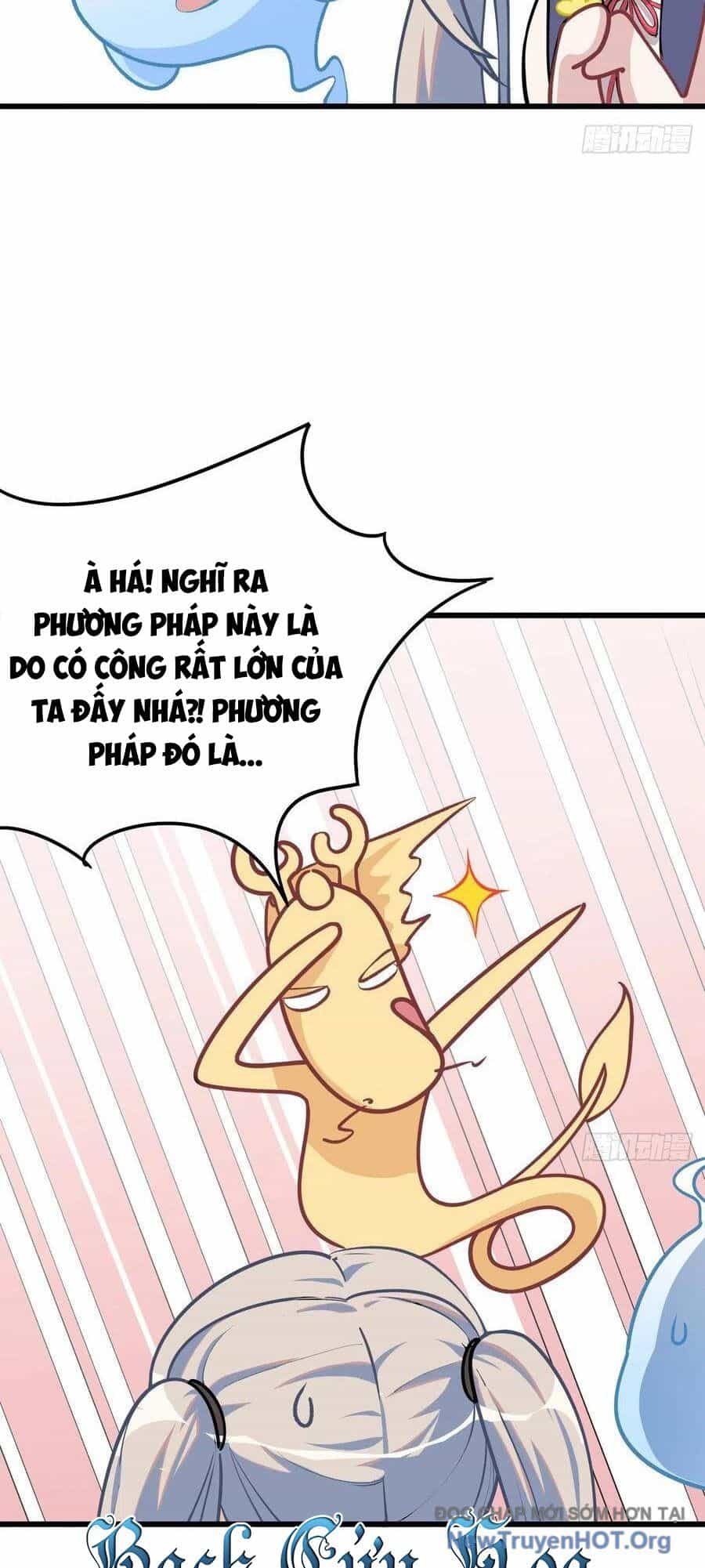 Long Trù - Chương 25 - ảnh 19