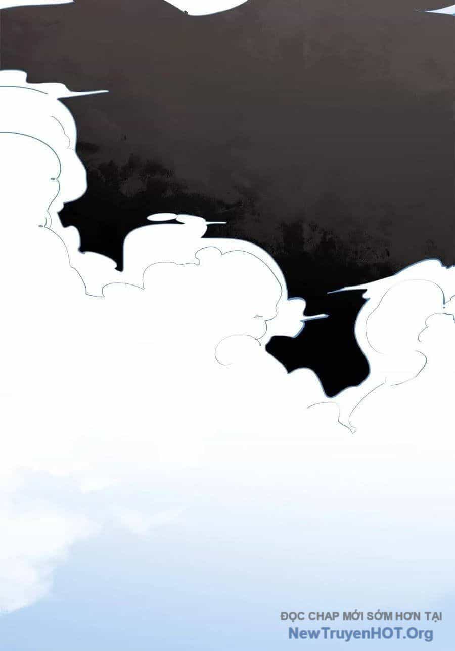 Long Trù - Chương 27 - ảnh 21