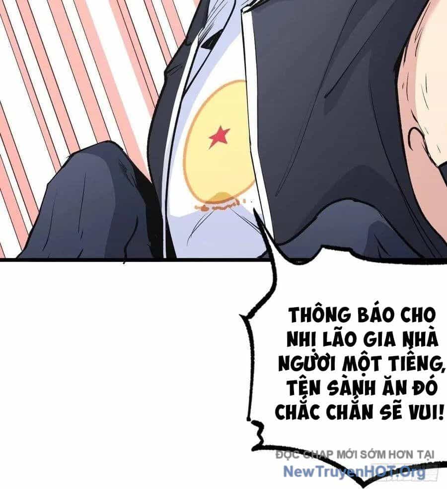 Long Trù - Chương 27 - ảnh 46
