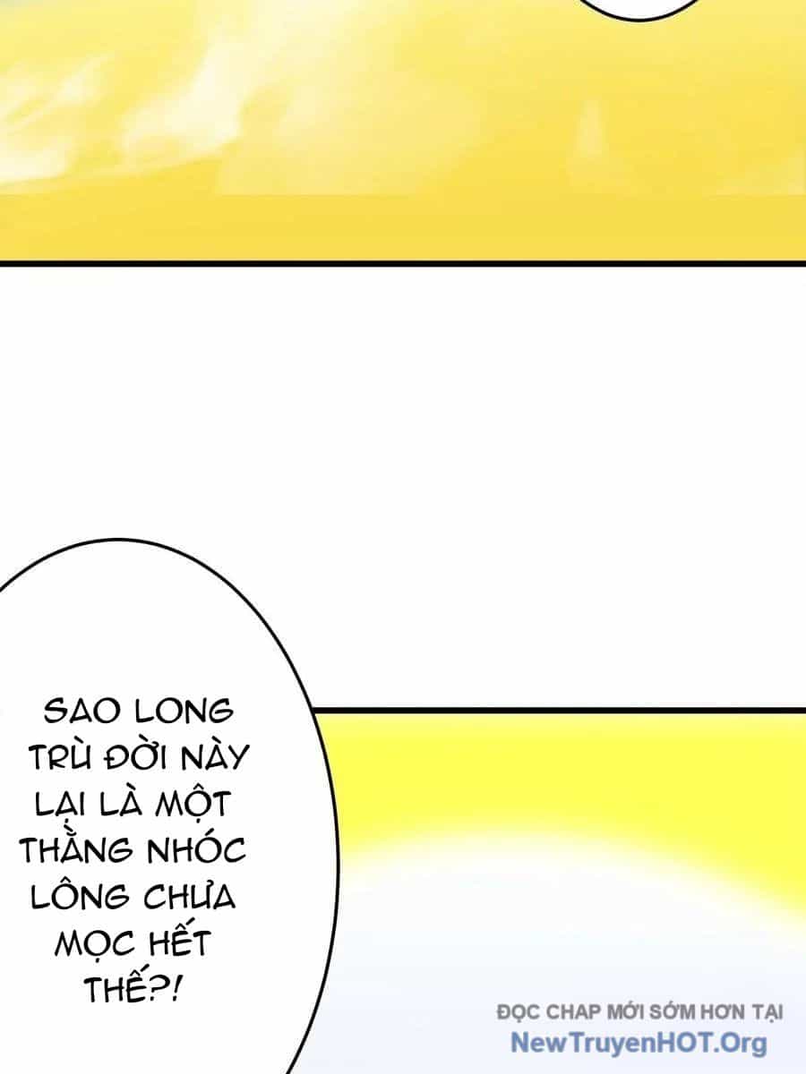 Long Trù - Chương 27 - ảnh 56