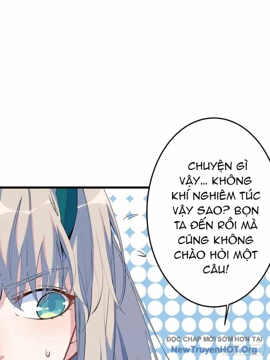Long Trù - Chương 27 - ảnh 74