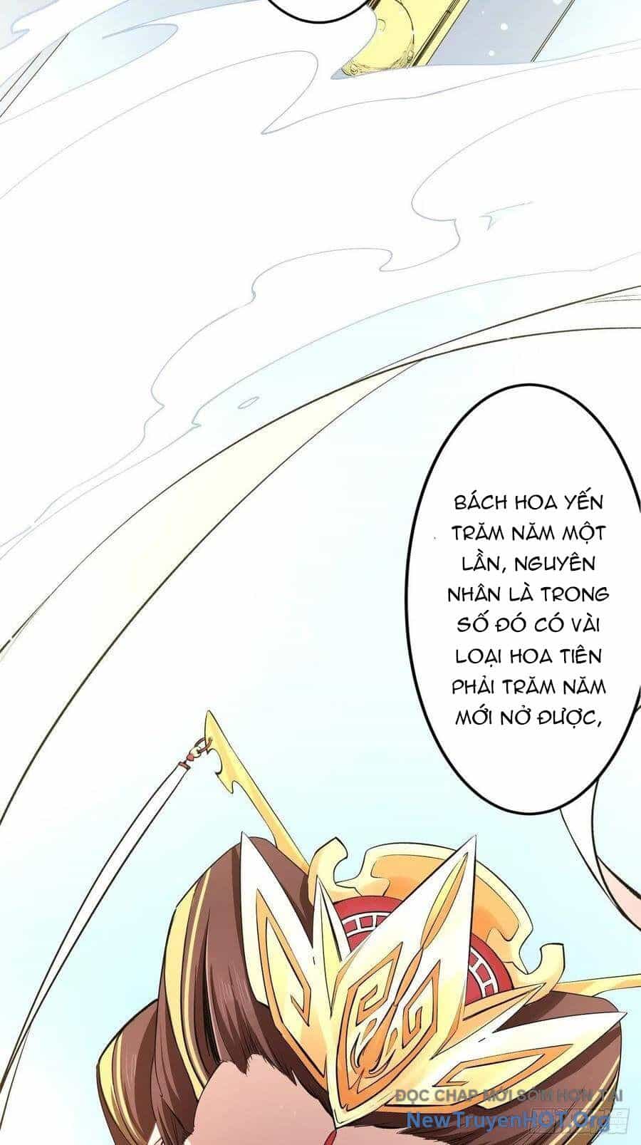 Long Trù - Chương 28 - ảnh 5