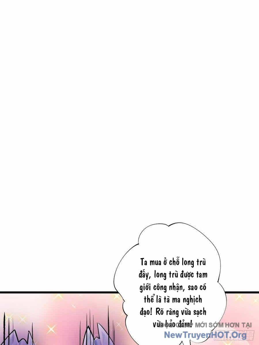 Long Trù - Chương 28 - ảnh 80