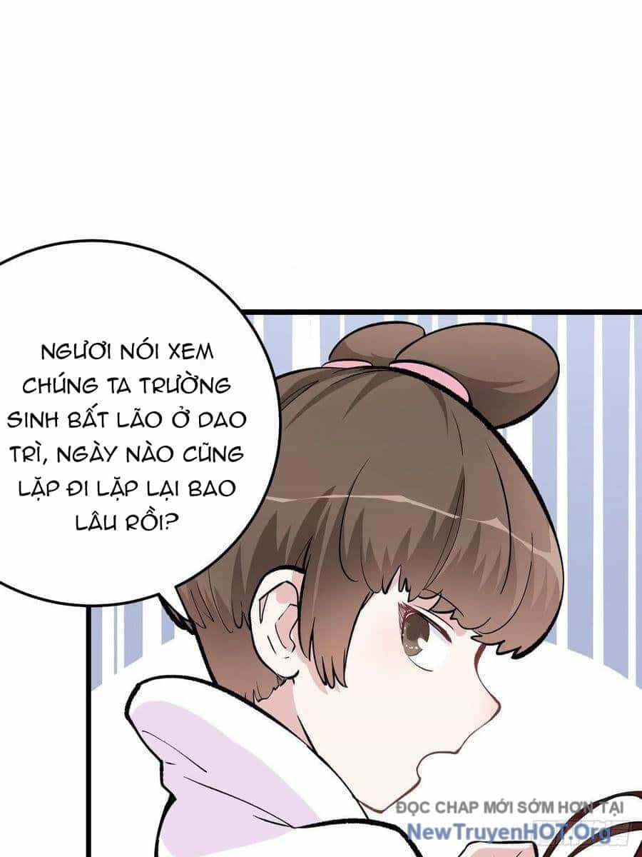 Long Trù - Chương 28 - ảnh 82