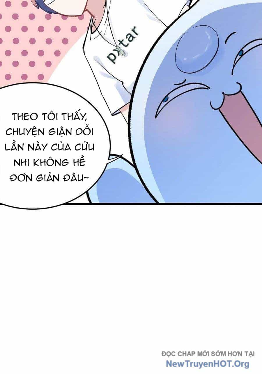 Long Trù - Chương 29 - ảnh 30