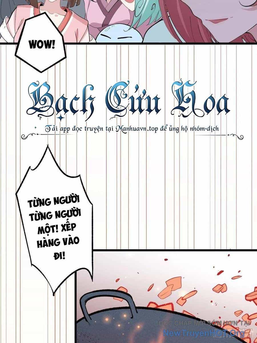 Long Trù - Chương 29 - ảnh 6