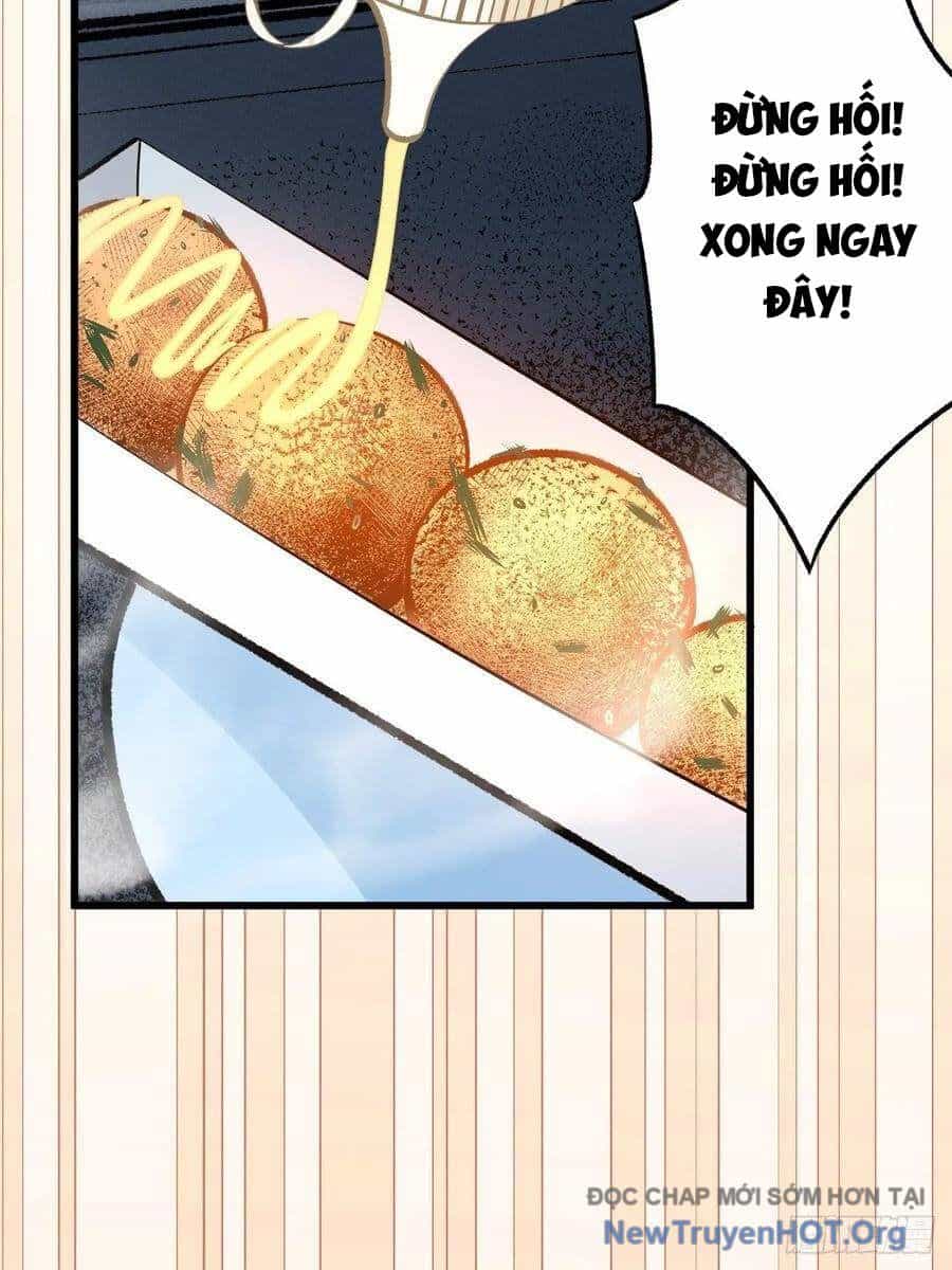 Long Trù - Chương 29 - ảnh 8