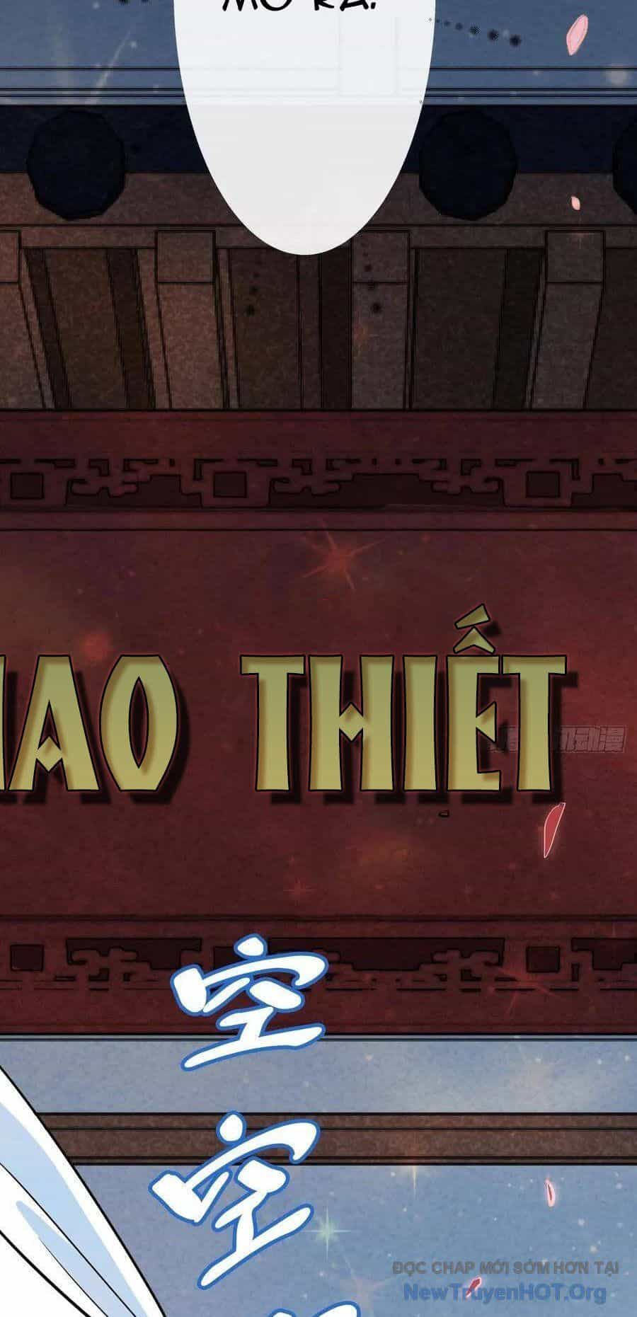 Long Trù - Chương 3 - ảnh 31