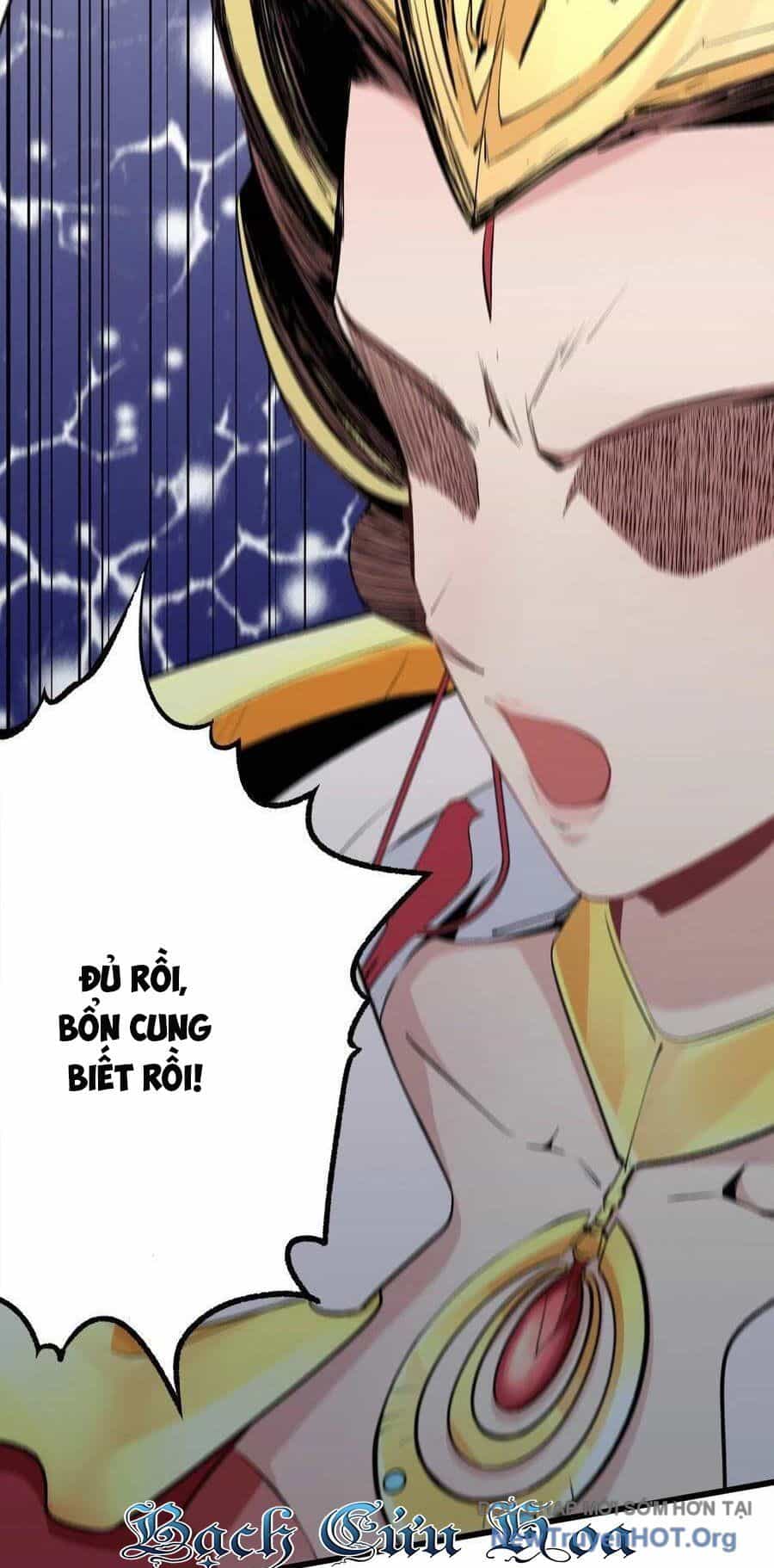 Long Trù - Chương 31 - ảnh 3