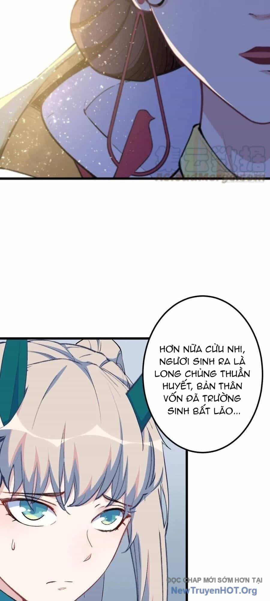 Long Trù - Chương 33 - ảnh 9