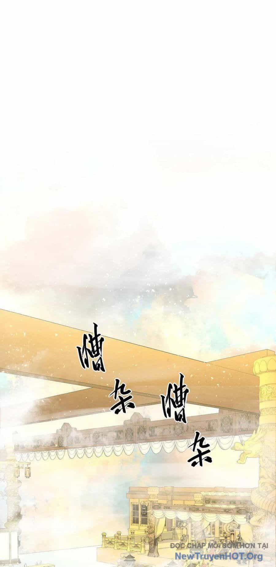 Long Trù - Chương 37 - ảnh 2