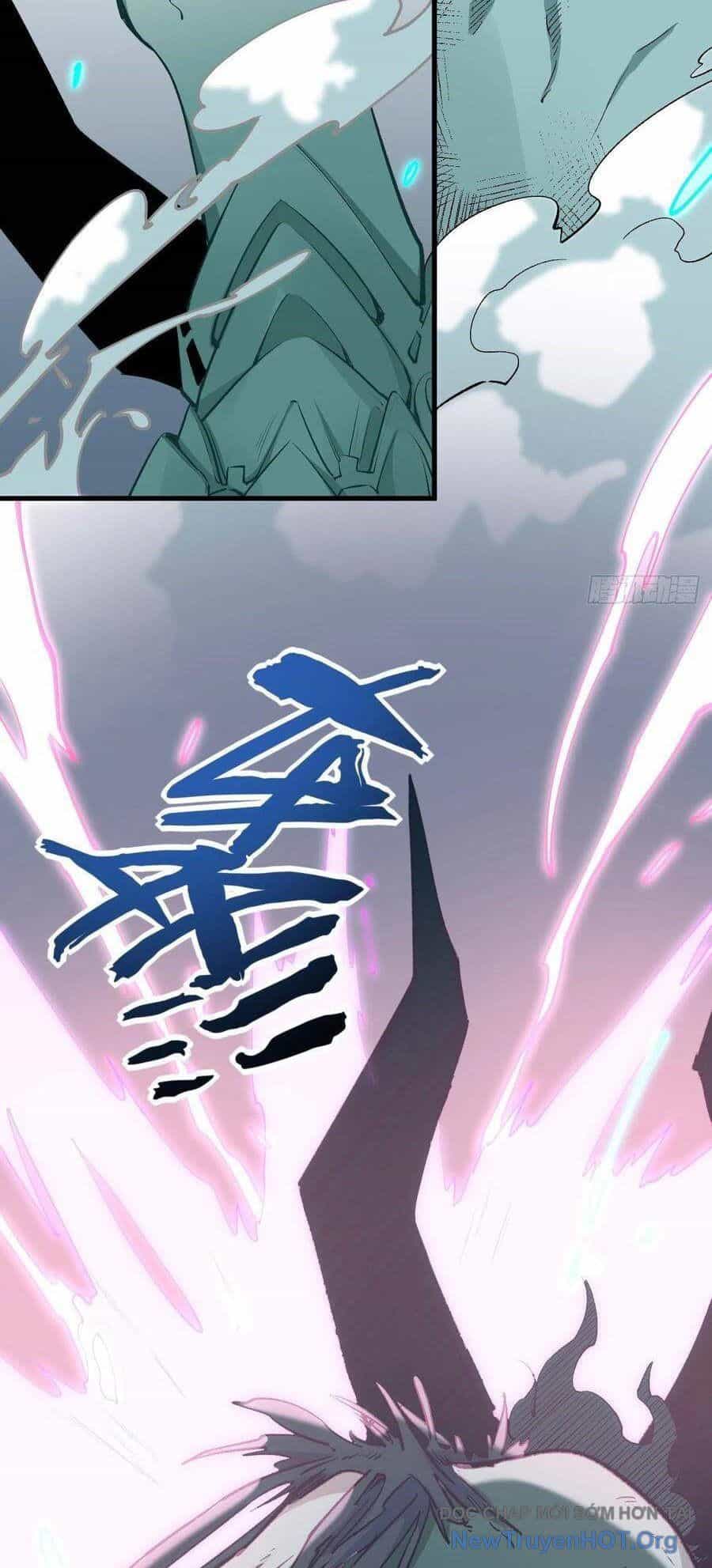Long Trù - Chương 37 - ảnh 27