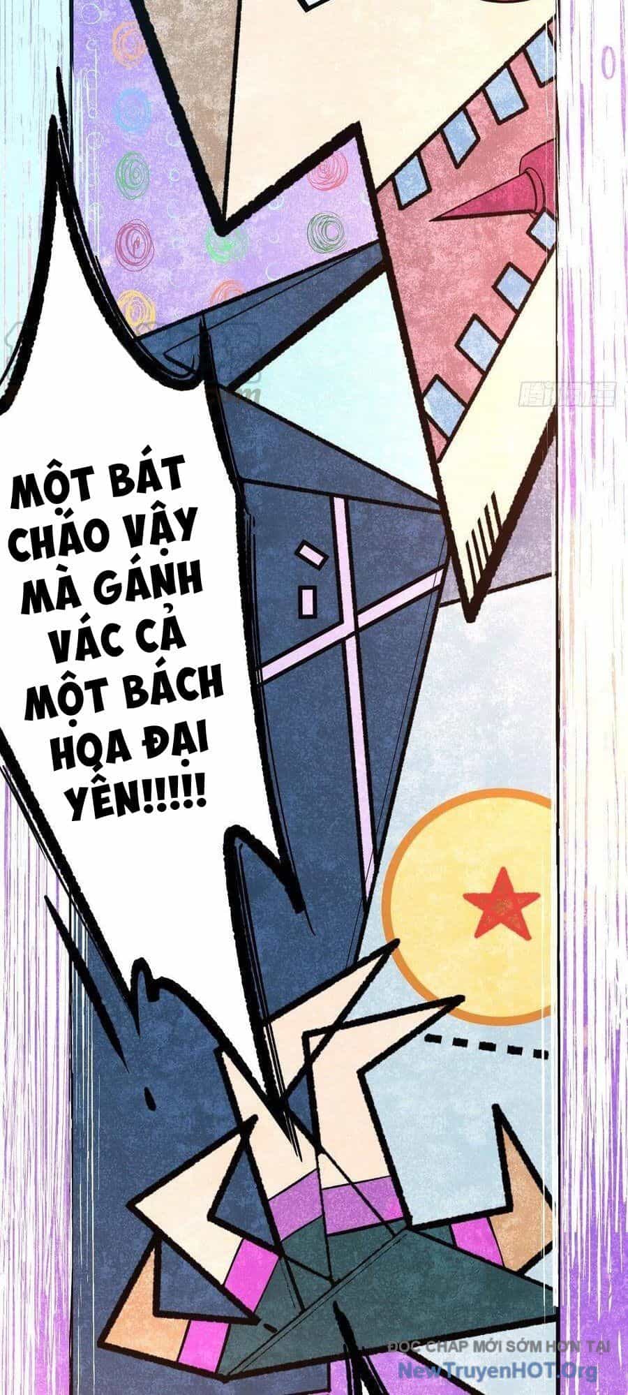 Long Trù - Chương 39 - ảnh 38