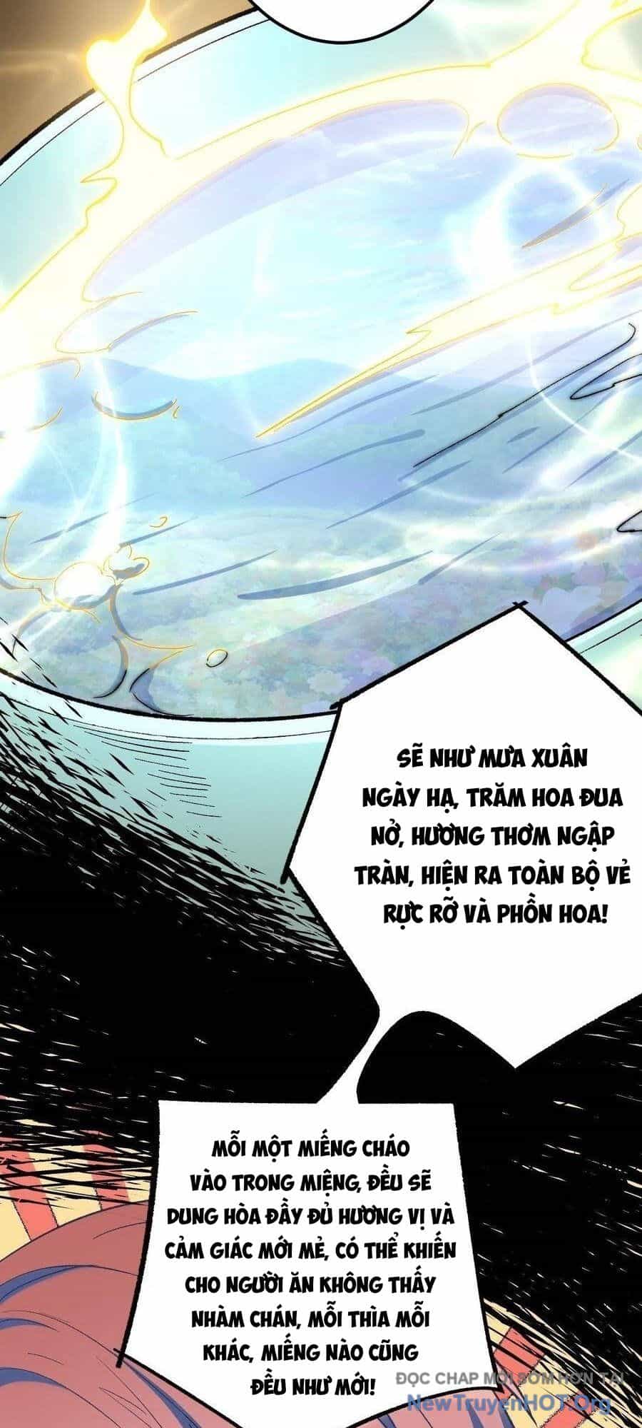 Long Trù - Chương 42 - ảnh 12
