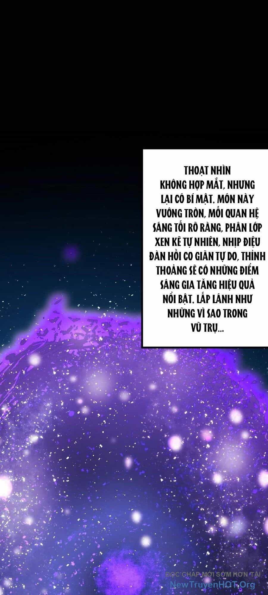 Long Trù - Chương 44 - ảnh 17