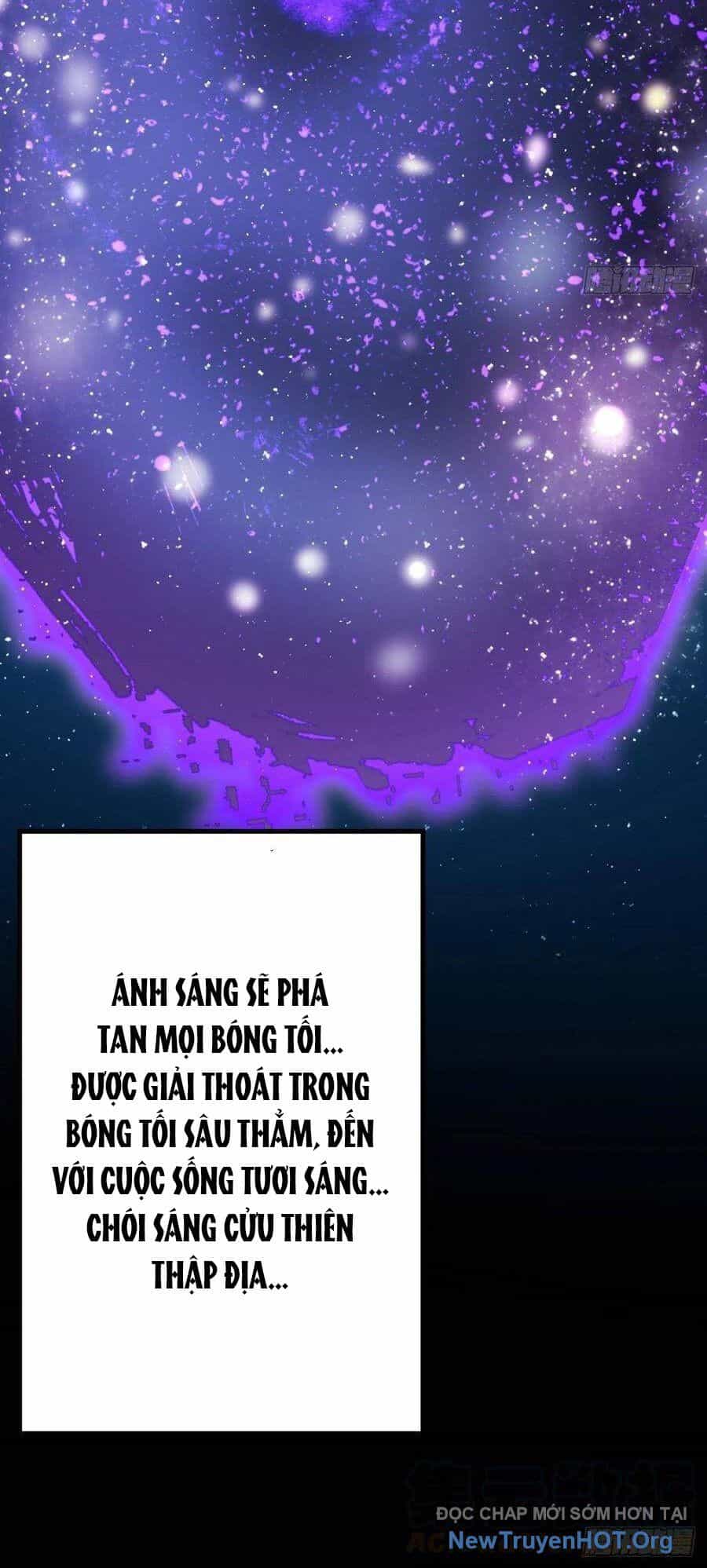Long Trù - Chương 44 - ảnh 18