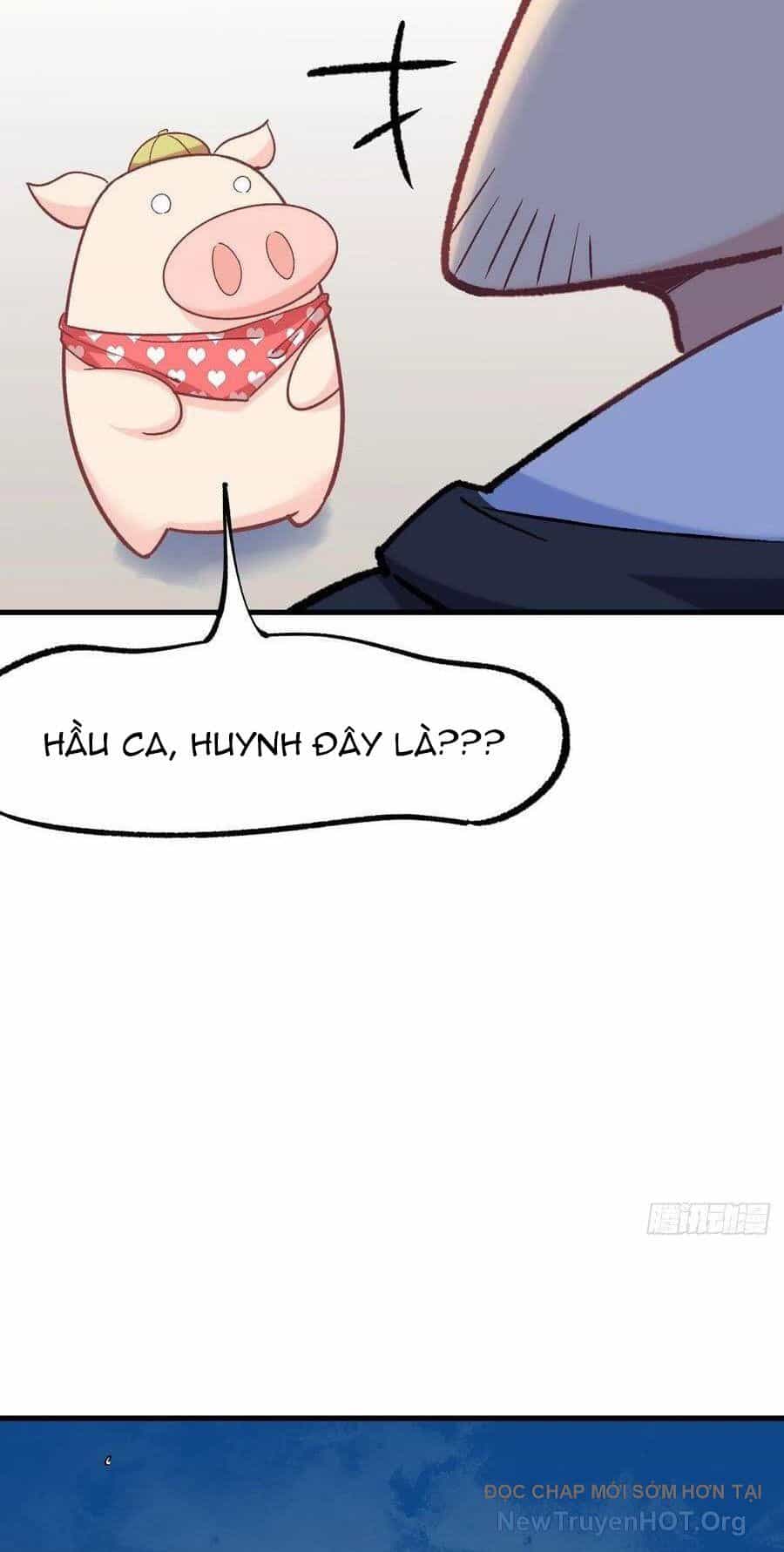 Long Trù - Chương 45 - ảnh 10