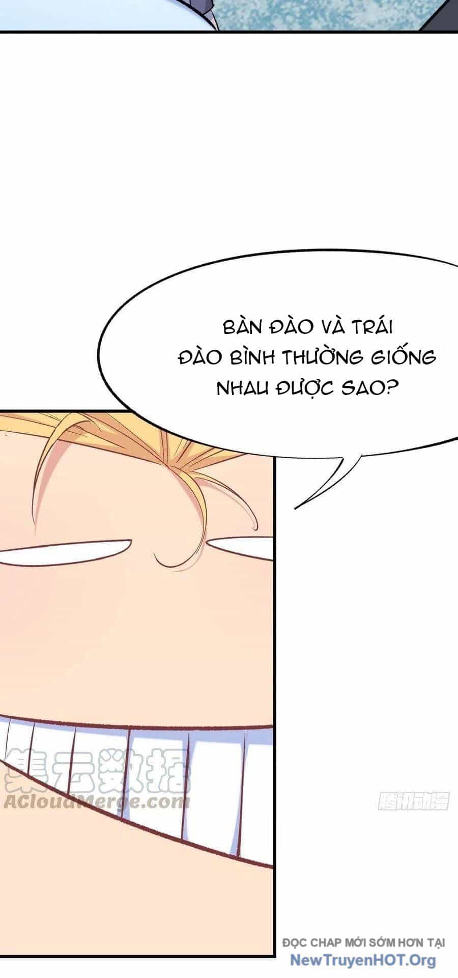Long Trù - Chương 45 - ảnh 50