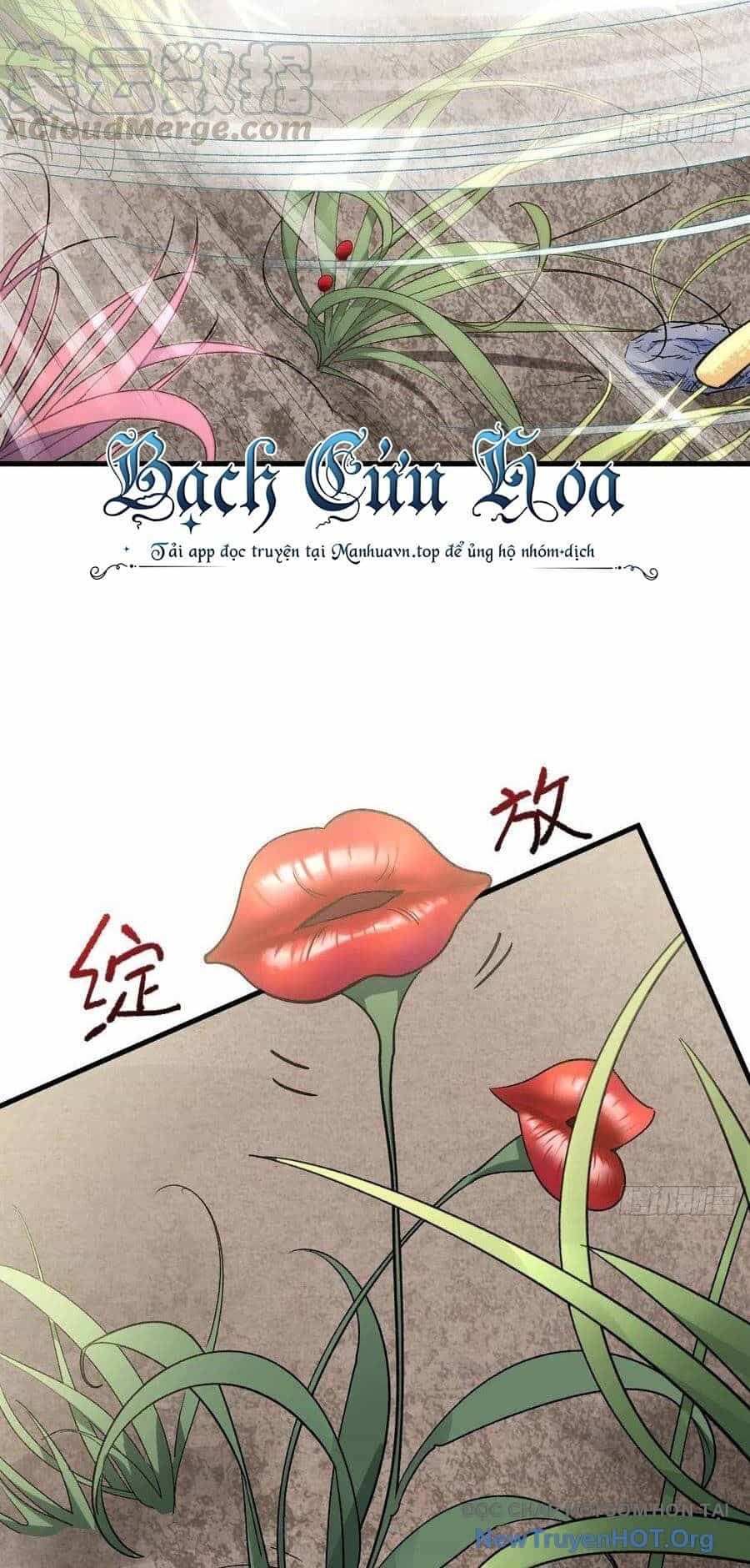Long Trù - Chương 46 - ảnh 3