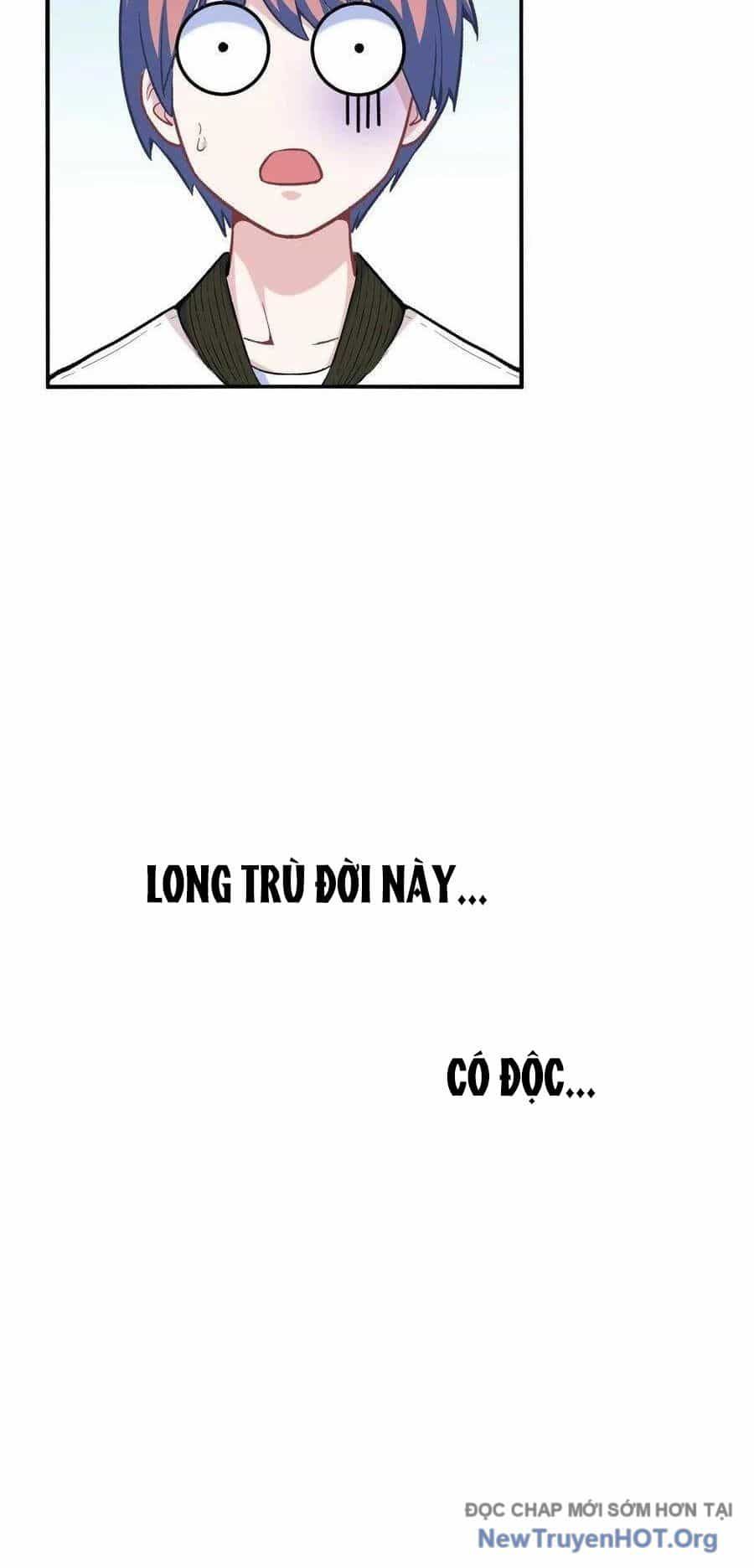Long Trù - Chương 46 - ảnh 64