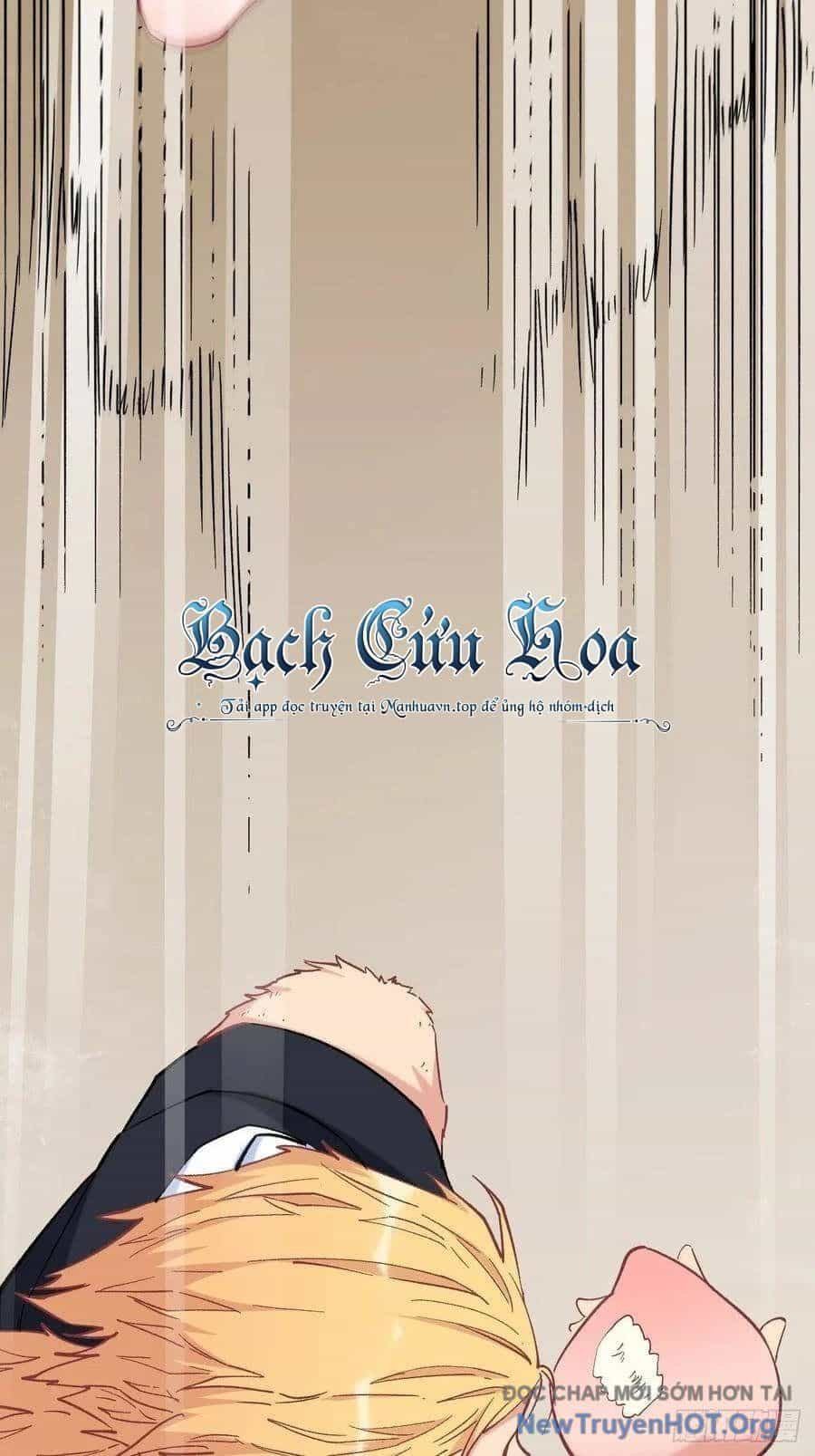 Long Trù - Chương 47 - ảnh 10