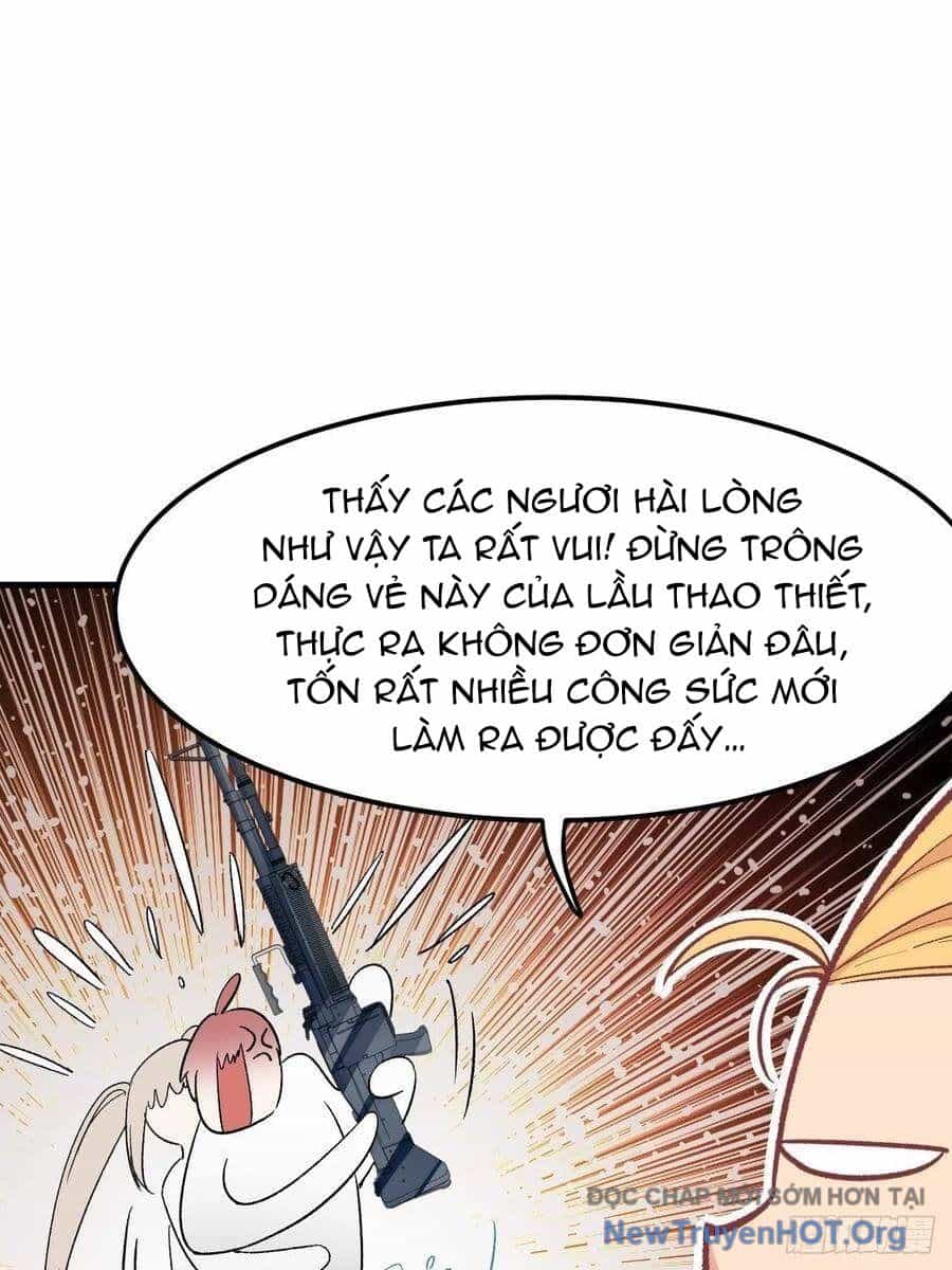 Long Trù - Chương 47 - ảnh 44