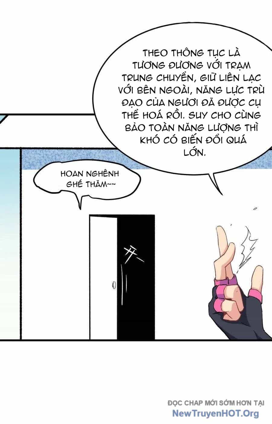 Long Trù - Chương 47 - ảnh 49