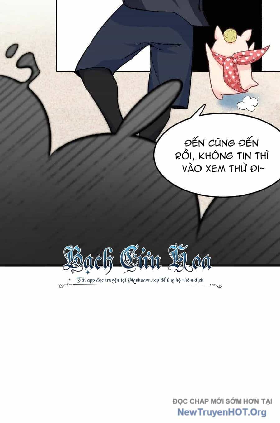 Long Trù - Chương 47 - ảnh 51
