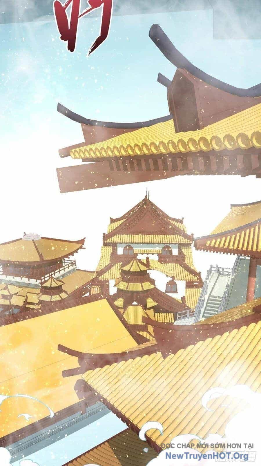 Long Trù - Chương 47 - ảnh 64