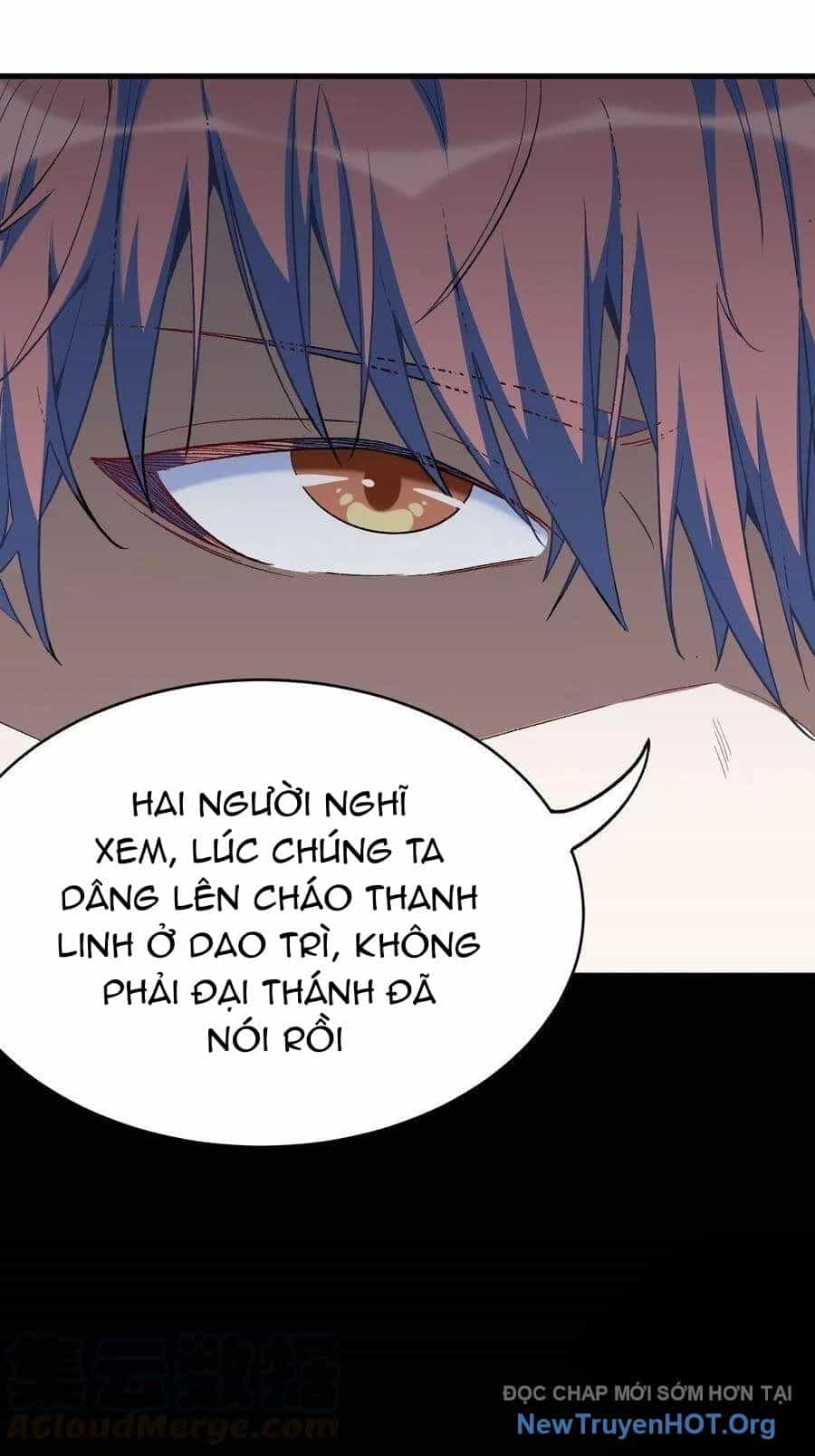 Long Trù - Chương 48 - ảnh 43
