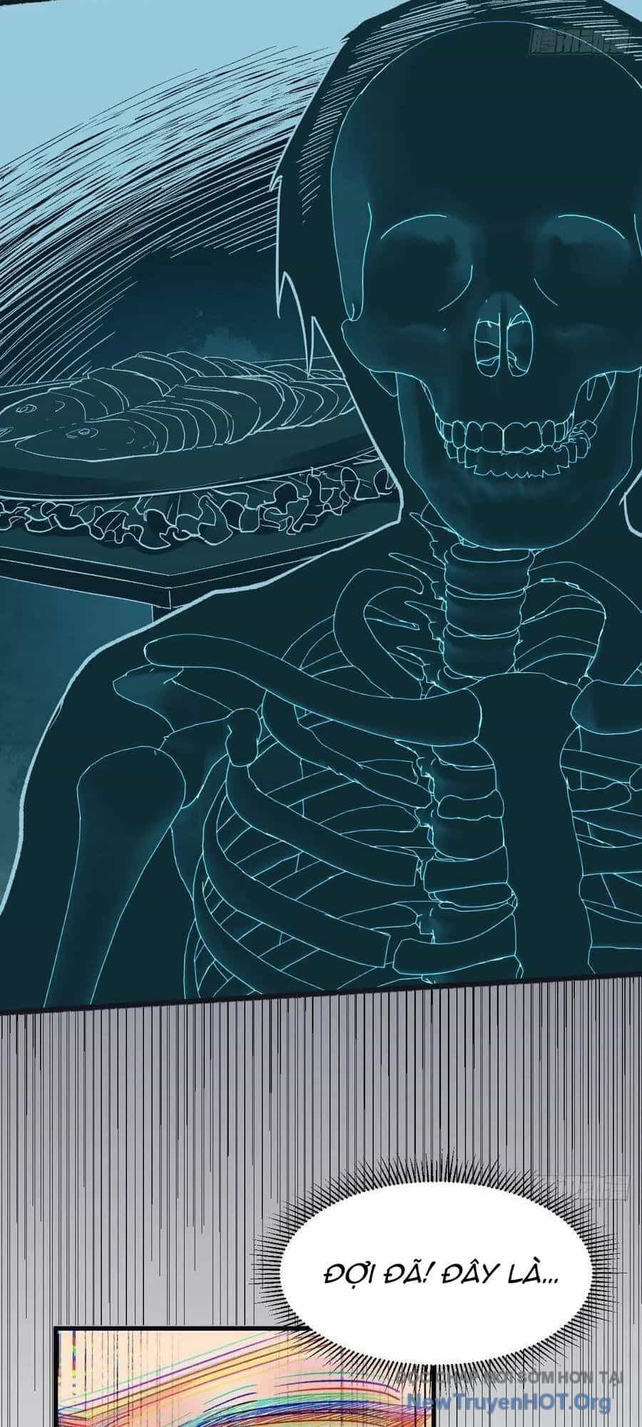 Long Trù - Chương 50 - ảnh 27