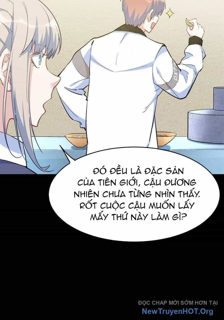 Long Trù - Chương 50 - ảnh 58