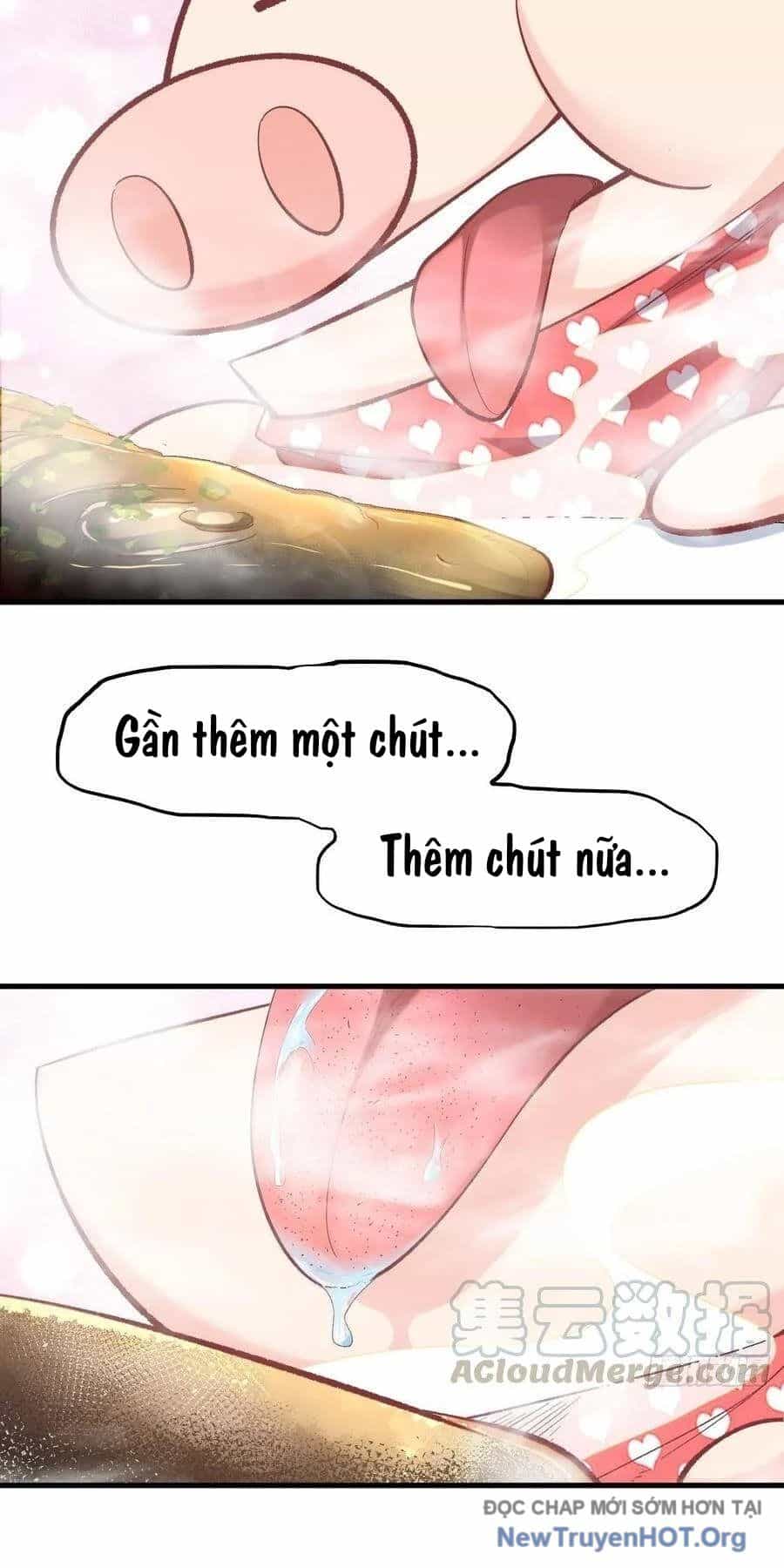 Long Trù - Chương 50 - ảnh 6