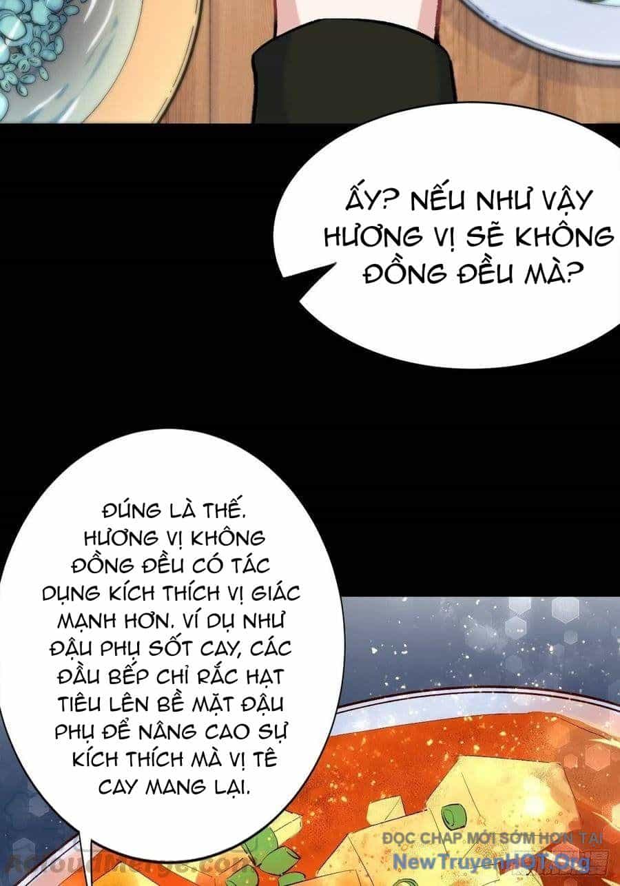 Long Trù - Chương 50 - ảnh 64