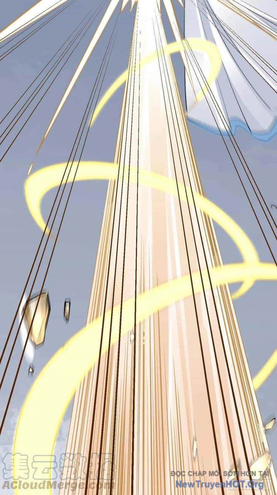 Long Trù - Chương 50 - ảnh 9