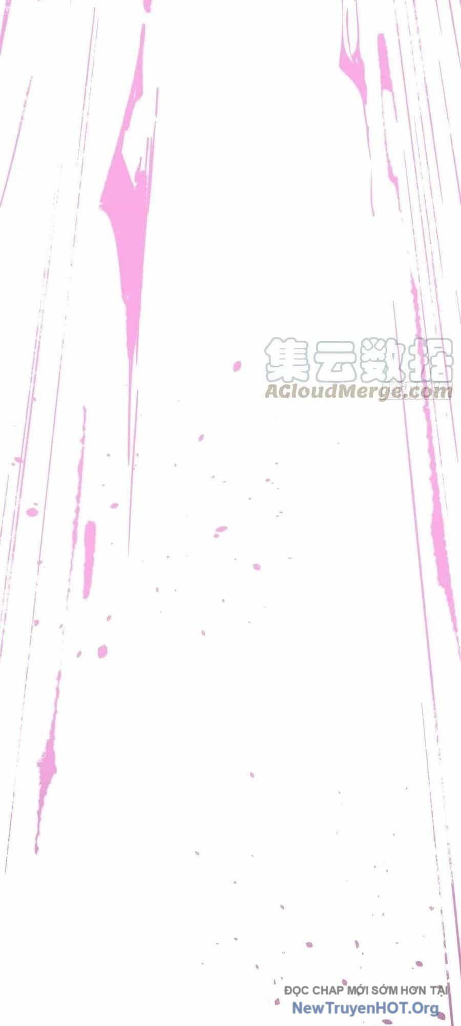 Long Trù - Chương 52 - ảnh 45