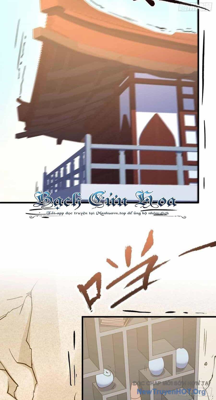 Long Trù - Chương 53 - ảnh 30