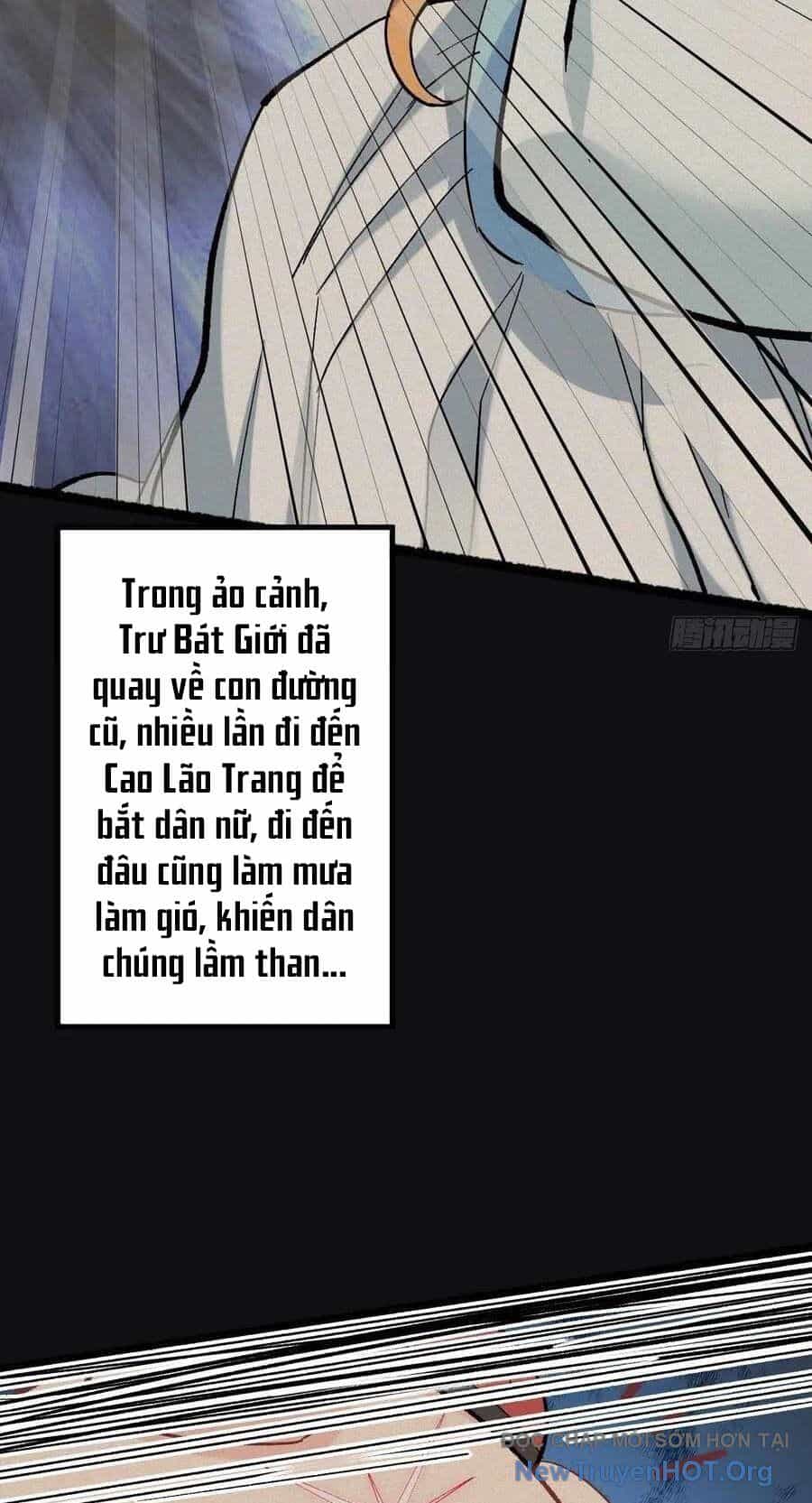 Long Trù - Chương 54 - ảnh 47