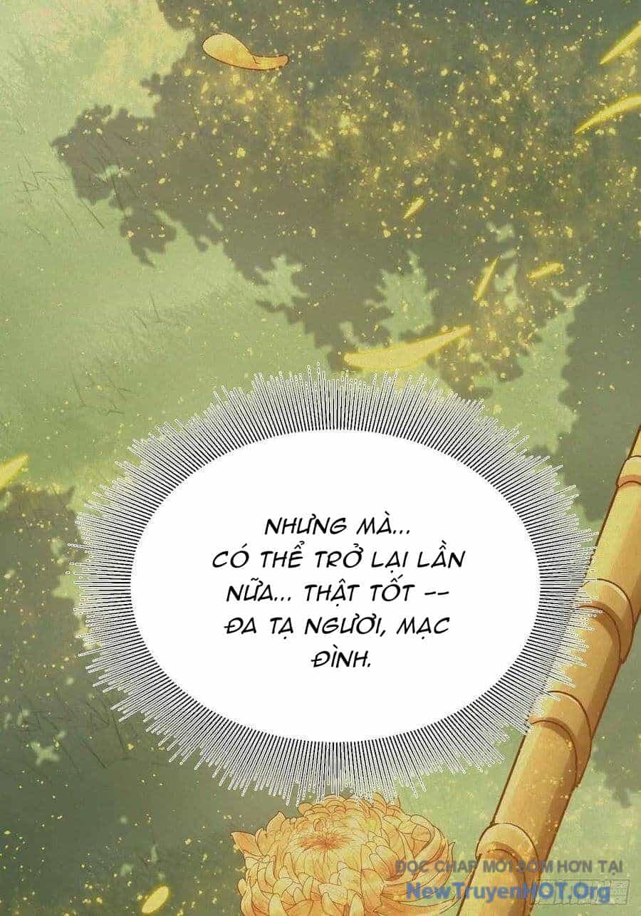 Long Trù - Chương 55 - ảnh 43
