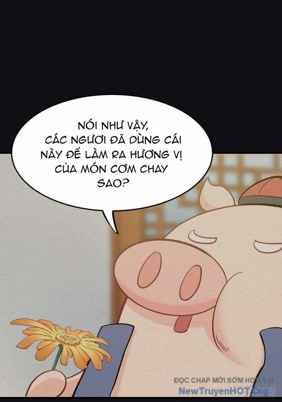 Long Trù - Chương 55 - ảnh 47