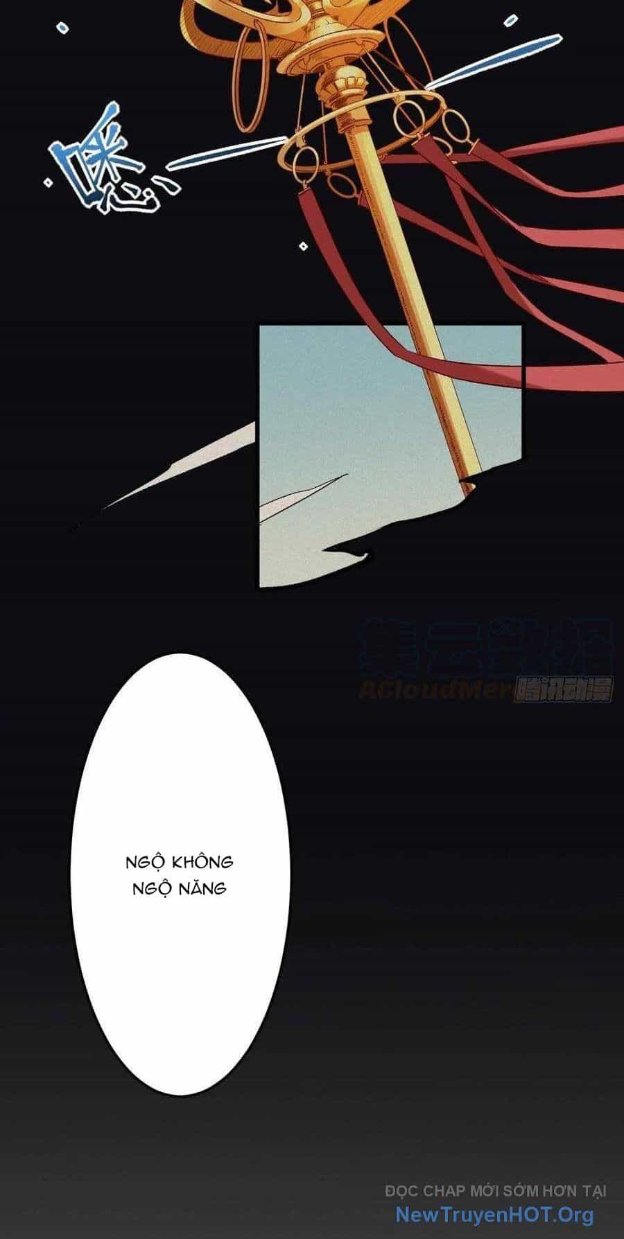 Long Trù - Chương 56 - ảnh 8