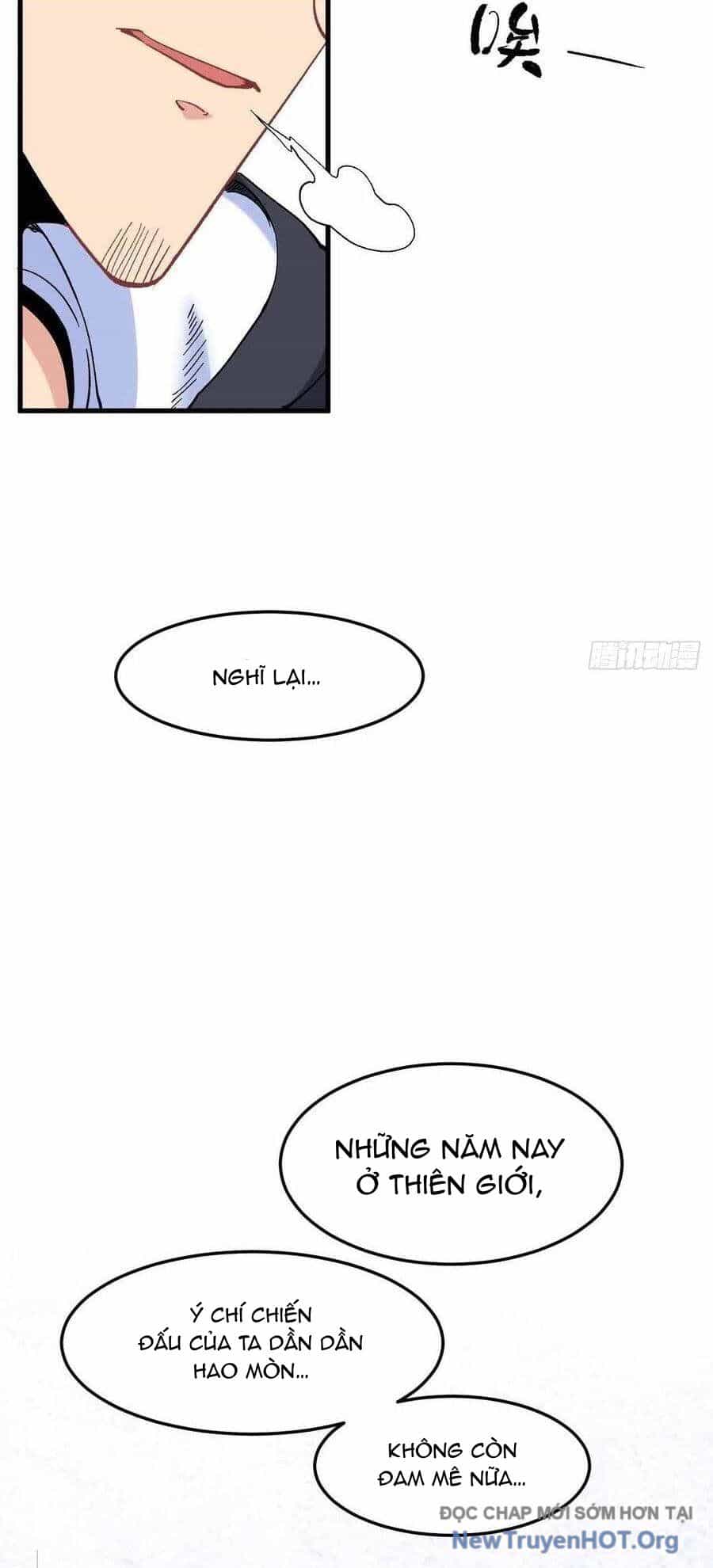 Long Trù - Chương 57 - ảnh 17