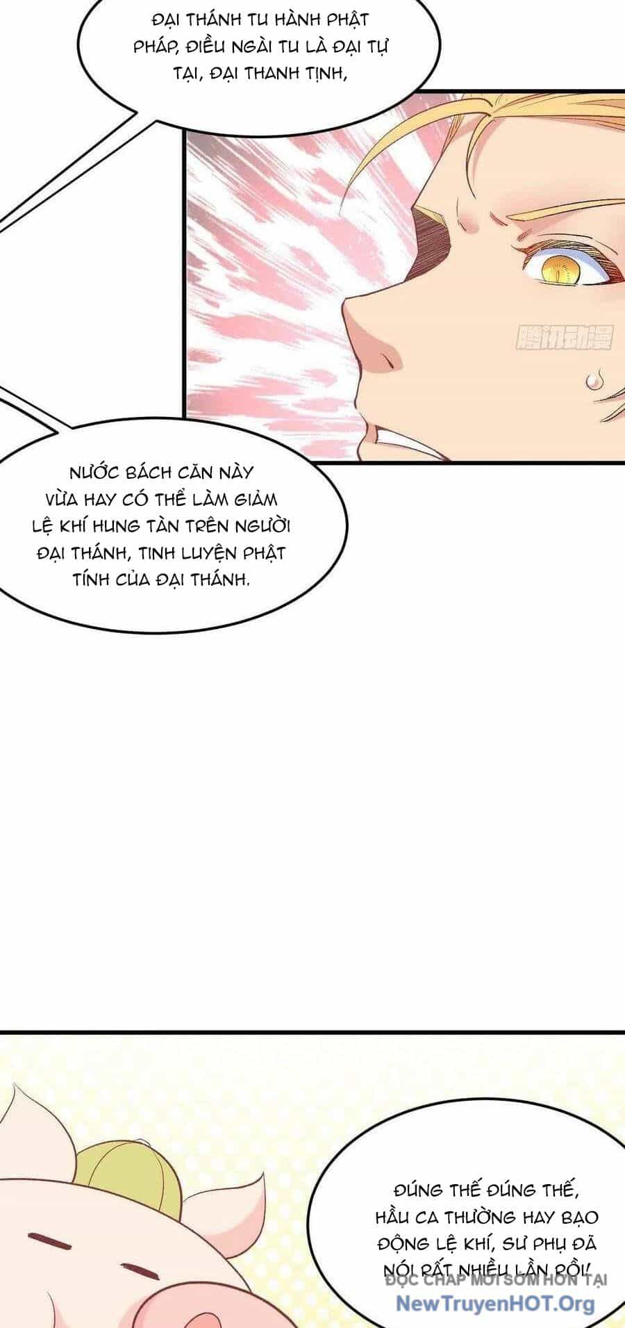 Long Trù - Chương 59 - ảnh 25