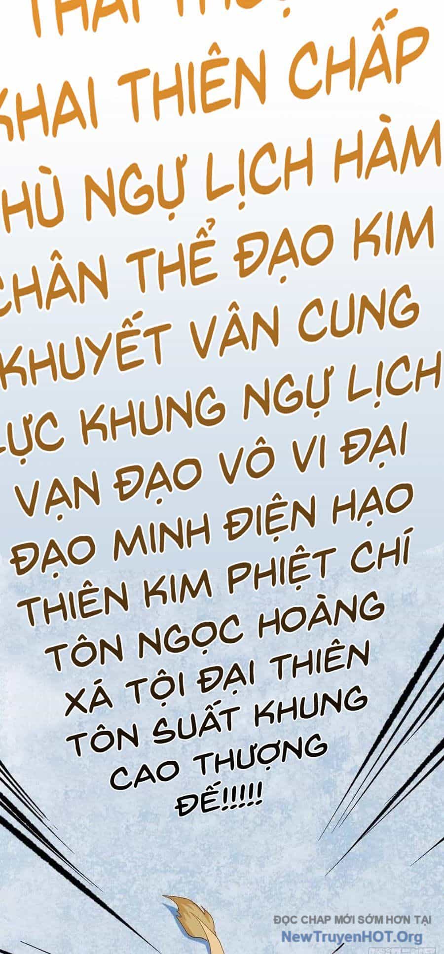 Long Trù - Chương 62 - ảnh 36
