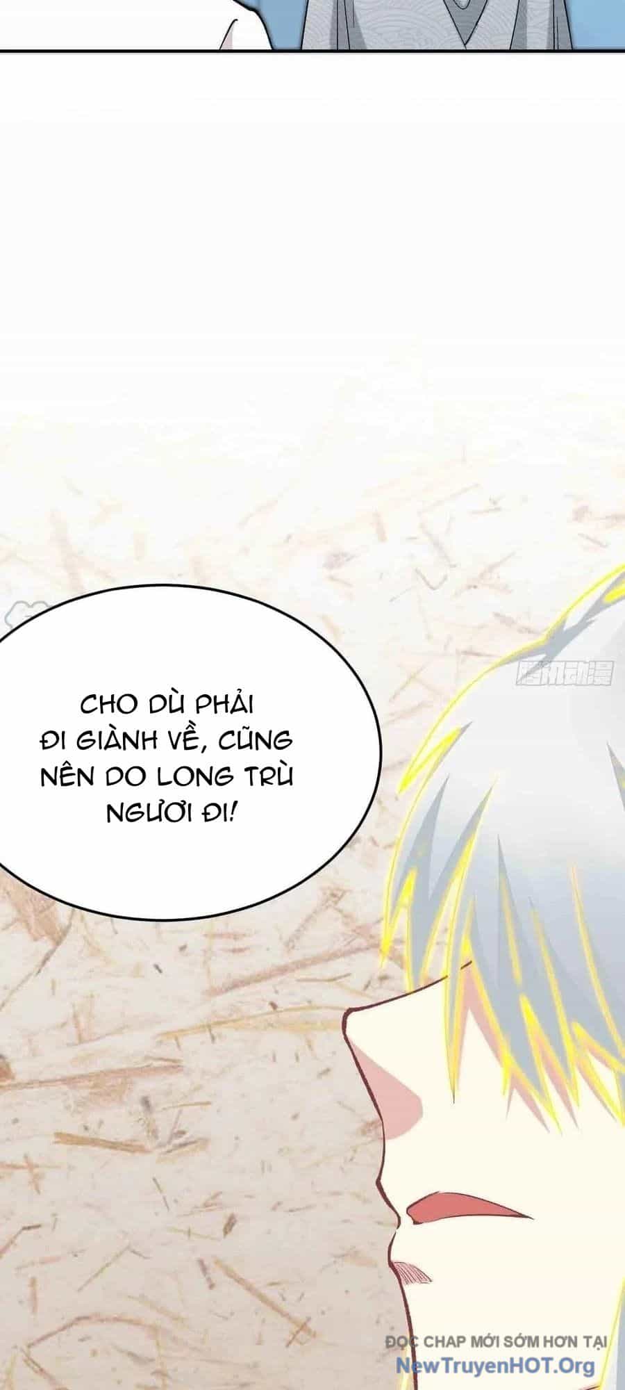 Long Trù - Chương 63 - ảnh 65