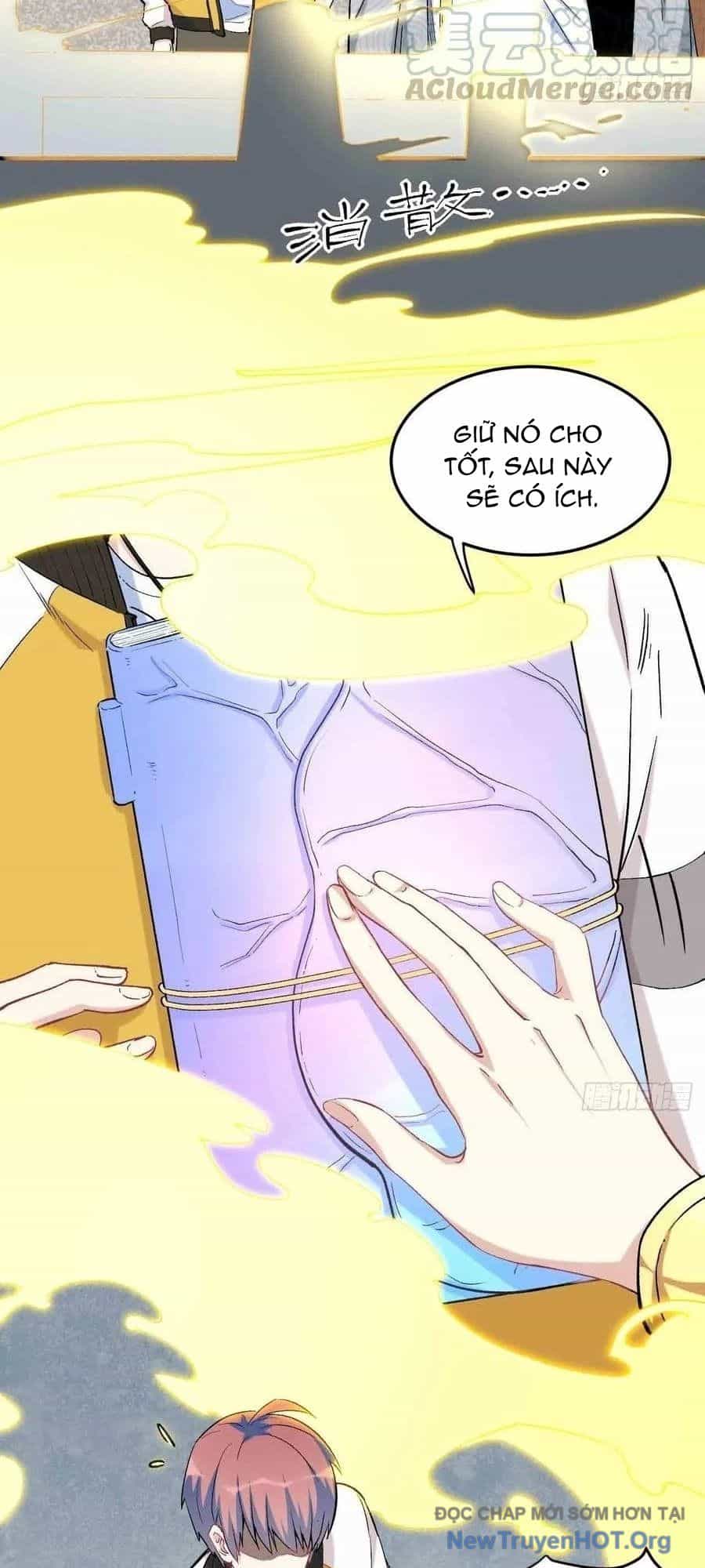 Long Trù - Chương 63 - ảnh 68